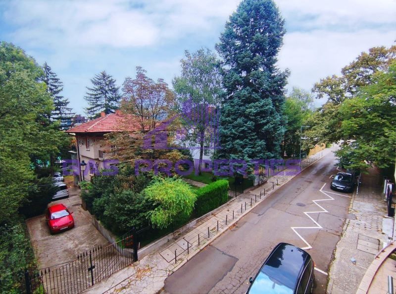 Дава се под наем Двустаен апартамент в София, Лозенец - 70 кв.м за 700 € - Снимка #7