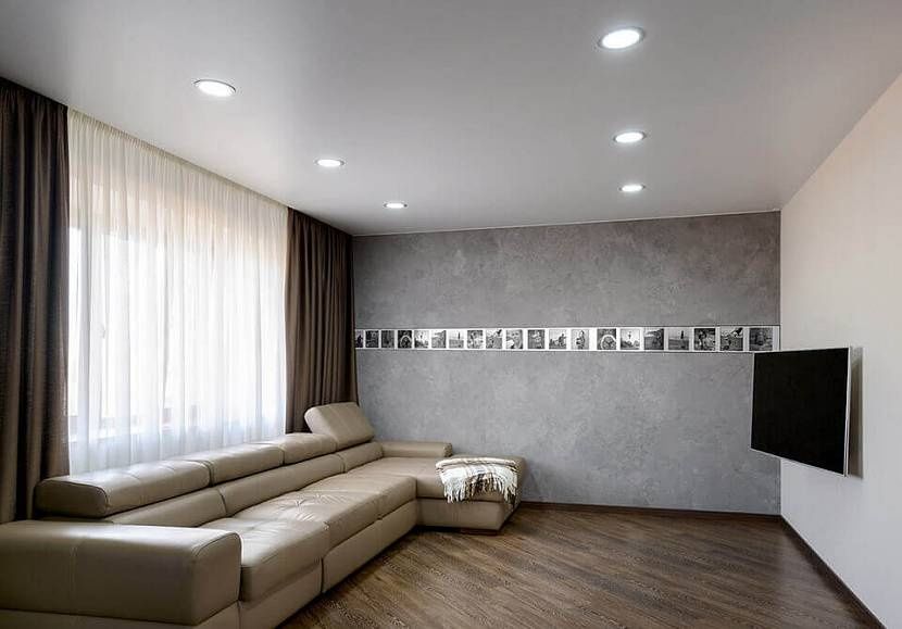 Натяжные потолки  Natyajnoy patalok Natijnoy patalok MSD PREMIUM