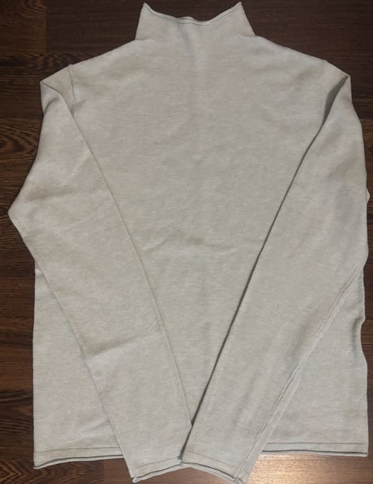 Lıu Jo ,COS Дамски пуловери 100% кашмир