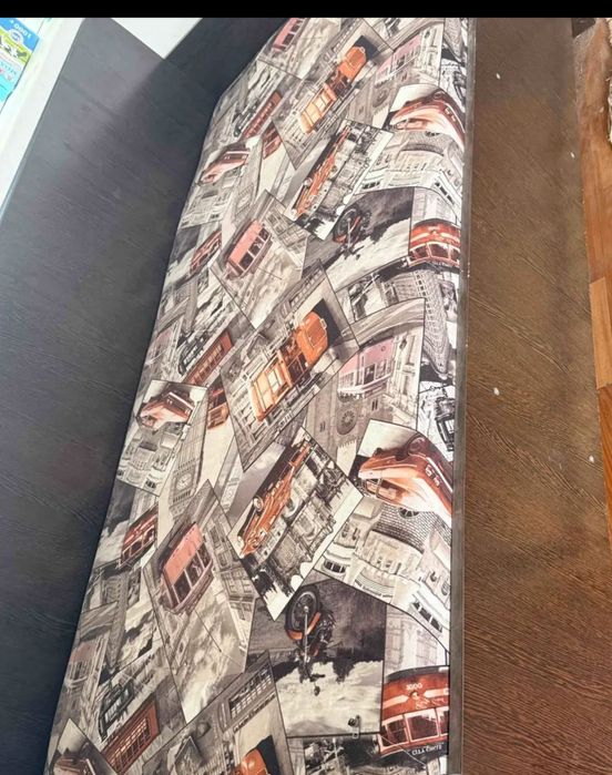 кровать/диван 160/80