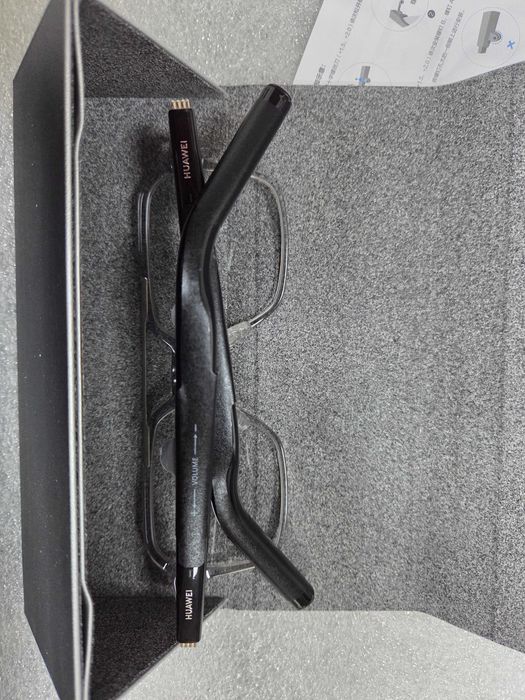 Ochelari Smart HUAWEI Eyewear 2