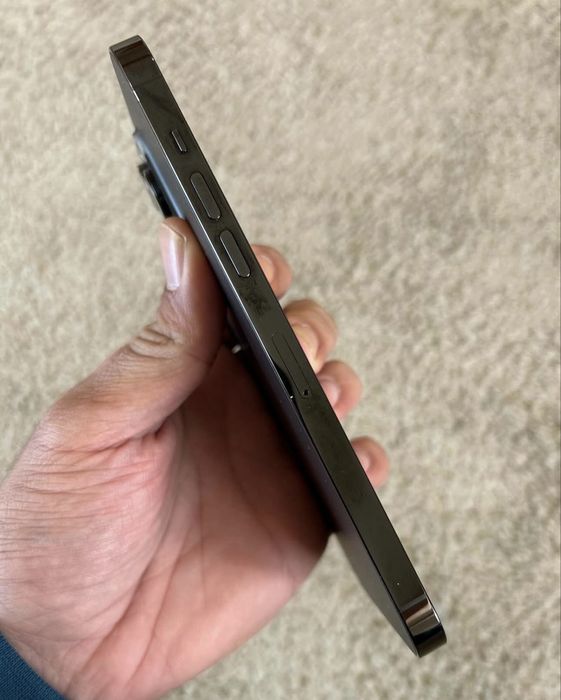ОБМЕН Айфон 14 про макс iphone 14 pro max