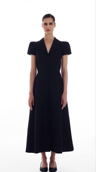 Продам платье malli