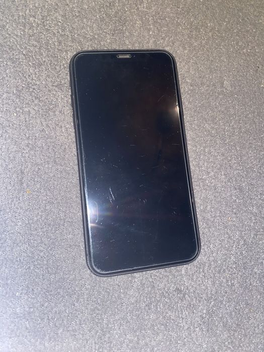 Iphone 11 за смяна да дисплея