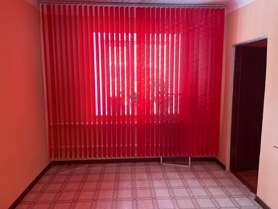 Сдам в аренду частный дом