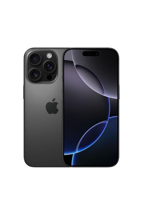 IPHONE 16 PRO в рассрочку/Nasiya Savdo