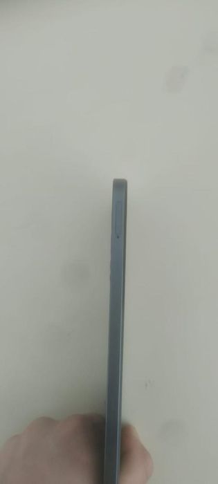 Продам Realme C65