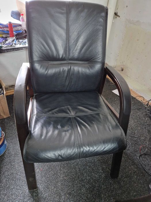 Scaun birou , sufragerie