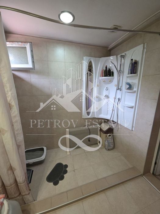 Продава се Къща в Велинград - 172 кв.м за 1510 €/кв.м - Снимка #9