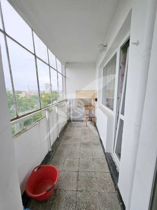 Продава се Двустаен апартамент в Бургас, Братя Миладинови - 65 кв.м за 1924 €/кв.м - Снимка #4