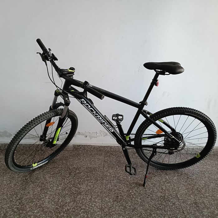 Bicicleta  Rockrider ST530