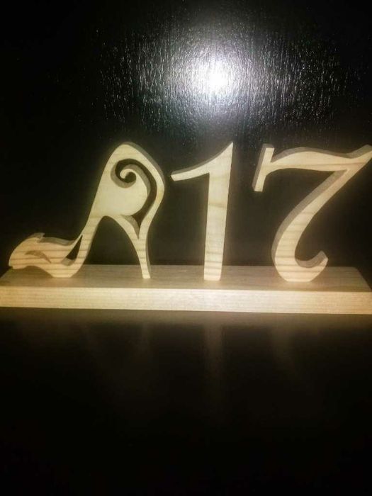 Подарък за жени-за рожден ден