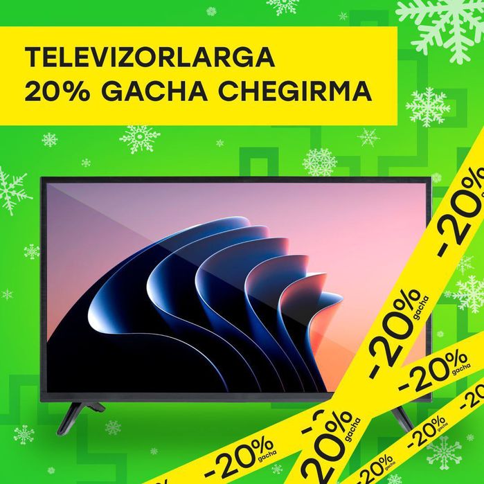 Телевизоры 32 Samsung™ 55+ 32 +28 + 45 SMARTКОRЕА Технолог + Android