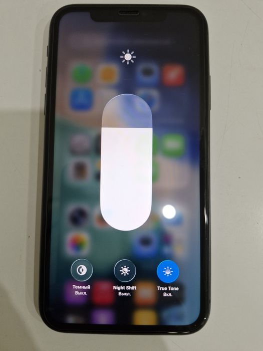 IPHONE 11, 64 gb за 59000 тг.