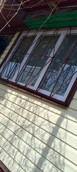 Продаю срочно дачу ДО МИЧУРИНЕЦ