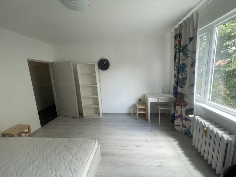 Дава се под наем Четиристаен апартамент в София, Изток - 122 кв.м за 900 € - Снимка #4