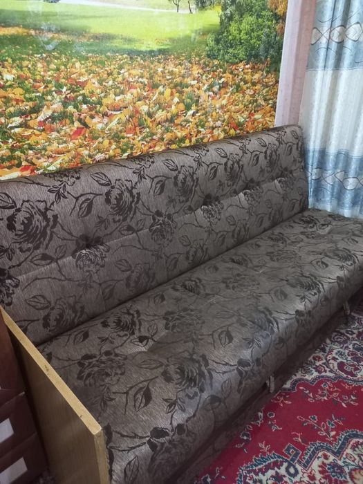 Отдам даром ,срочно, самовывоз