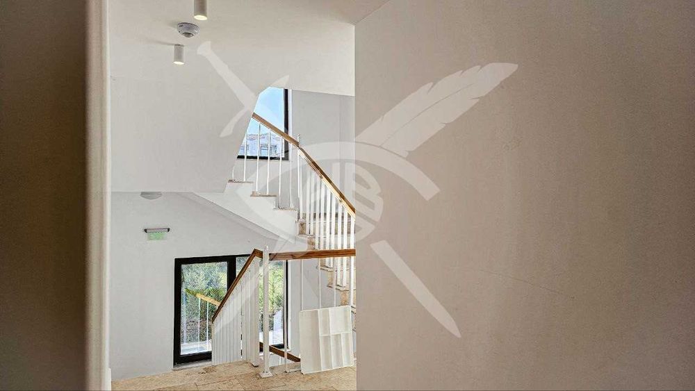 Продава се Двустаен апартамент в Созопол - 68 кв.м за 1750 €/кв.м - Снимка #7