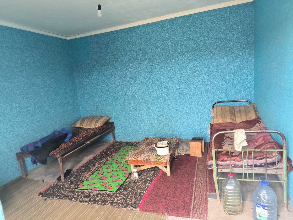 Продается действующий кирпичный завод в Ахангаране рядом с Тойтепой.