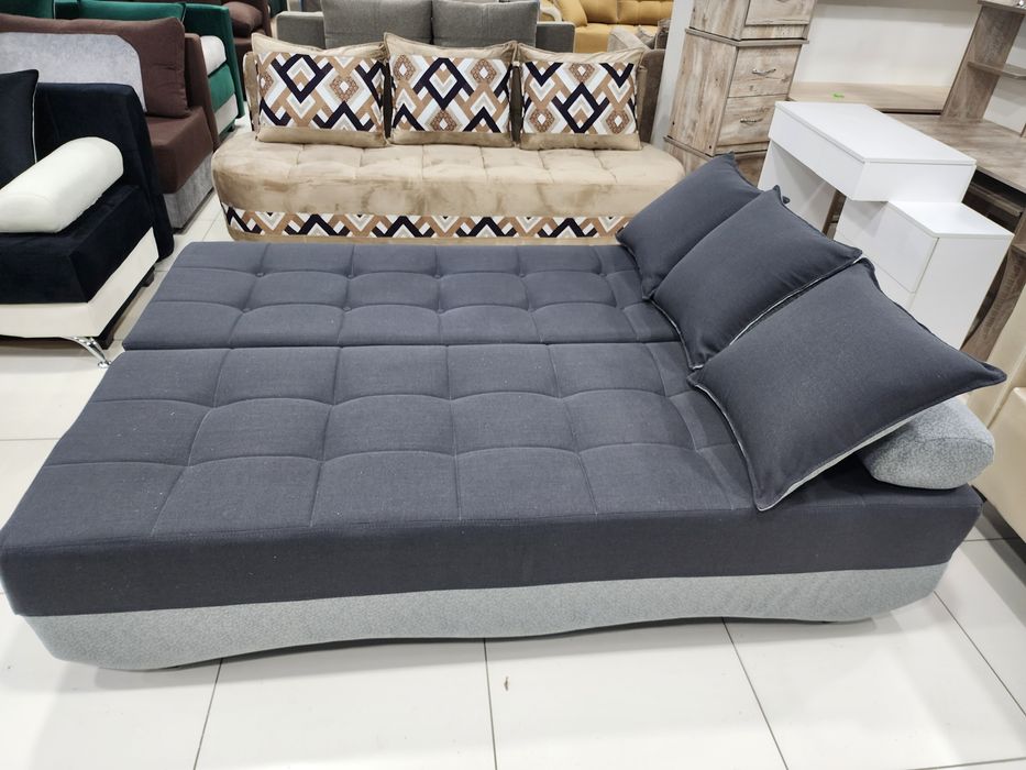 Диван раскладной от Comfort Mebel !