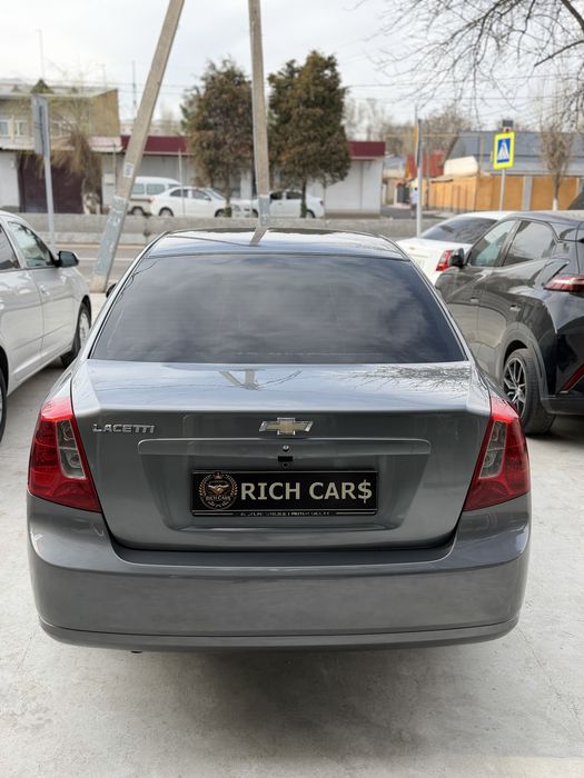 Jentra 2 poz 2015 yil Nasiya savdoga beriladi