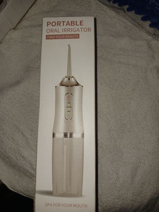 Товары для дома, тысячу мелочей