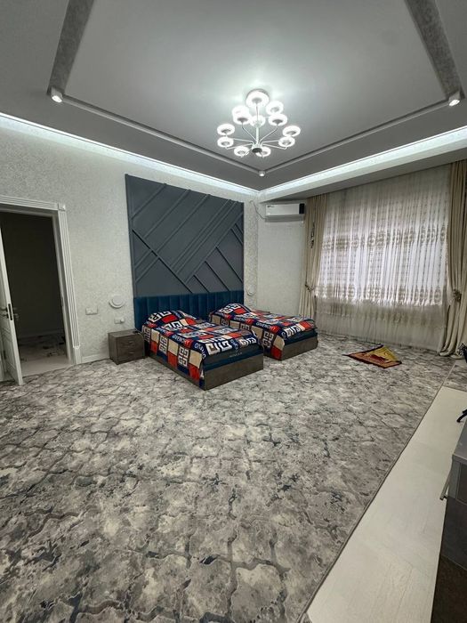 Амир Темур махалля продается евро Дом