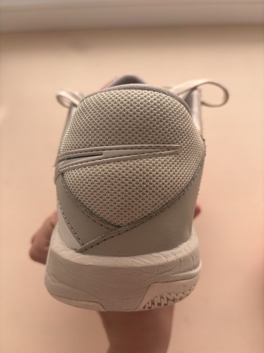 nike gt cut cross состояние 8/10