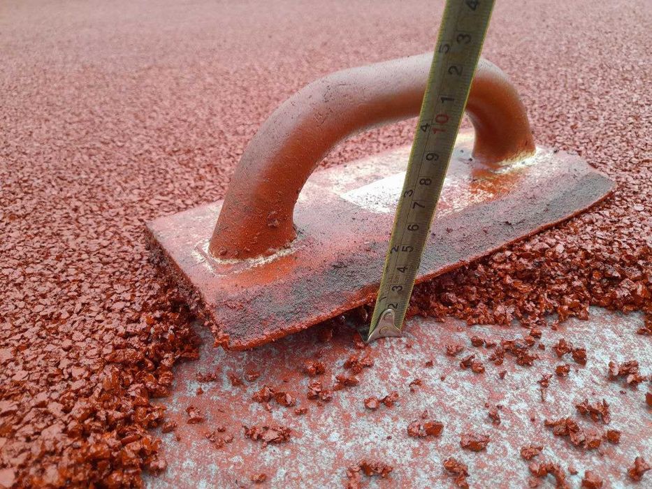 Rezina qoplama, резиновые покрытия