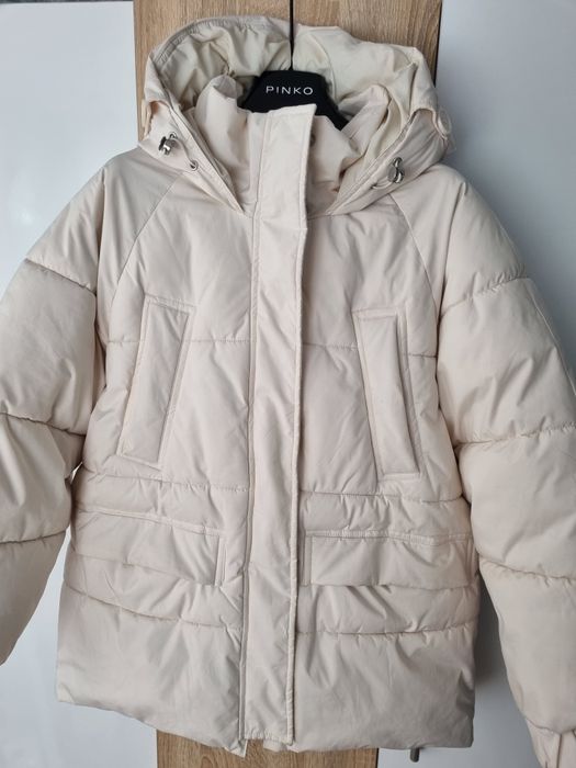 Дамско яке Zara xs/s размер