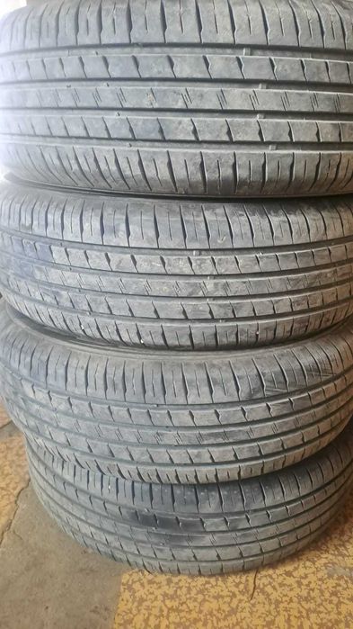 колеса/дөңгелек для авто Camry 25