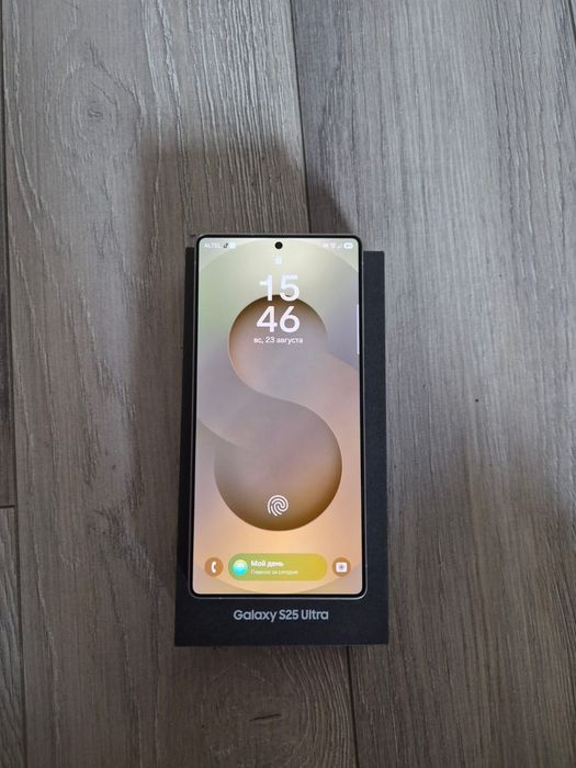 продам samsung s25 ultra самсунг