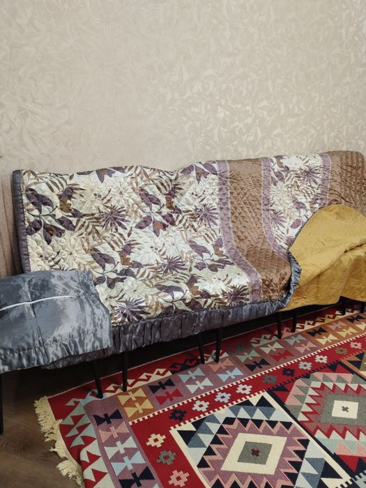 Покрывало 200*240