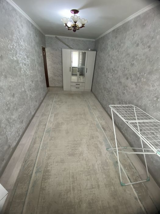 Квартира колос мкр