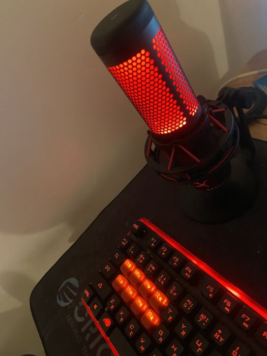 Продам Компьютер, ПК, Системный блок