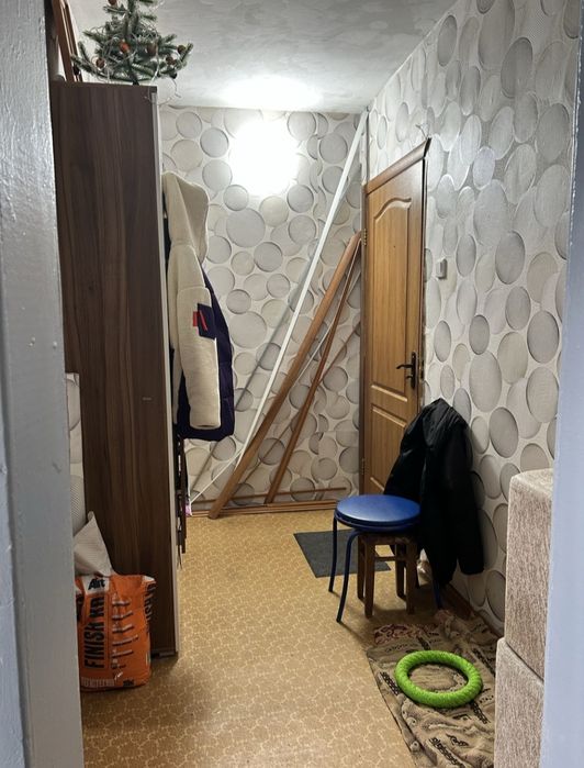 Срочно продам!!!