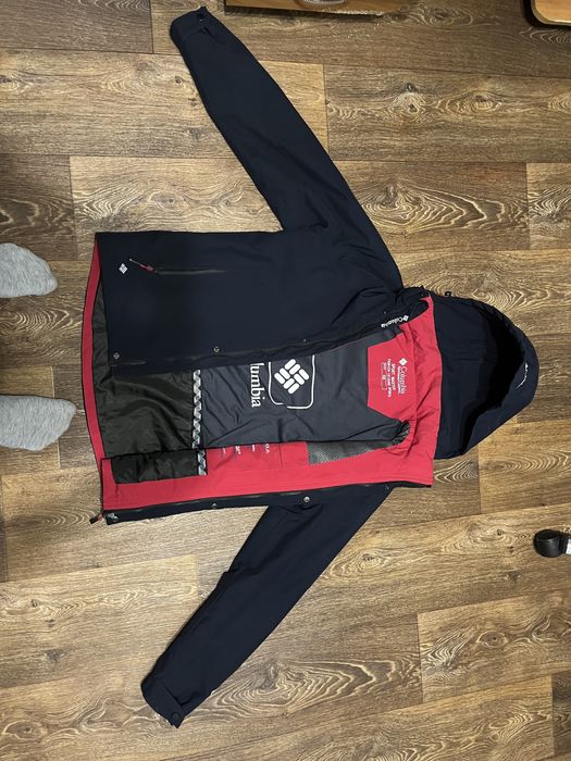 Вещи,как новые