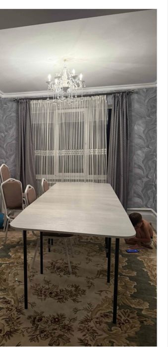 Продам Стол книжку