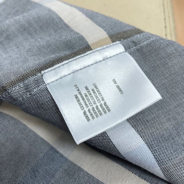 GANT мъжка риза | 2XL