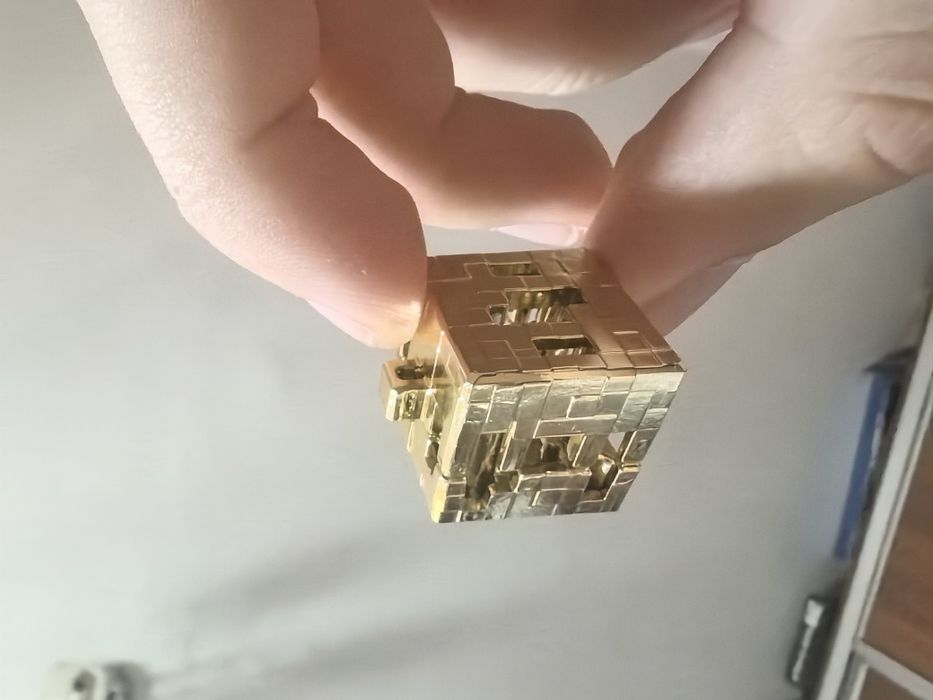 Продам редкие фигурки minecraft kinder joy
