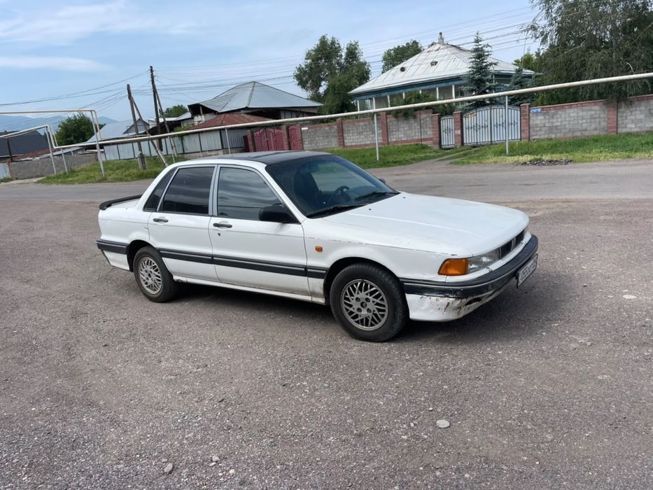 Продам или обмен На 17 про 256