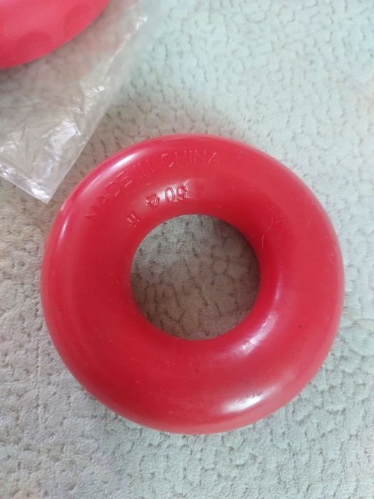 Эспандер кистевой