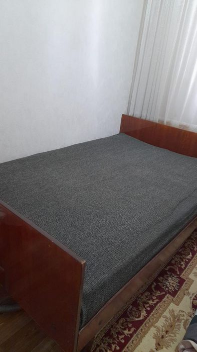 Продается мебель