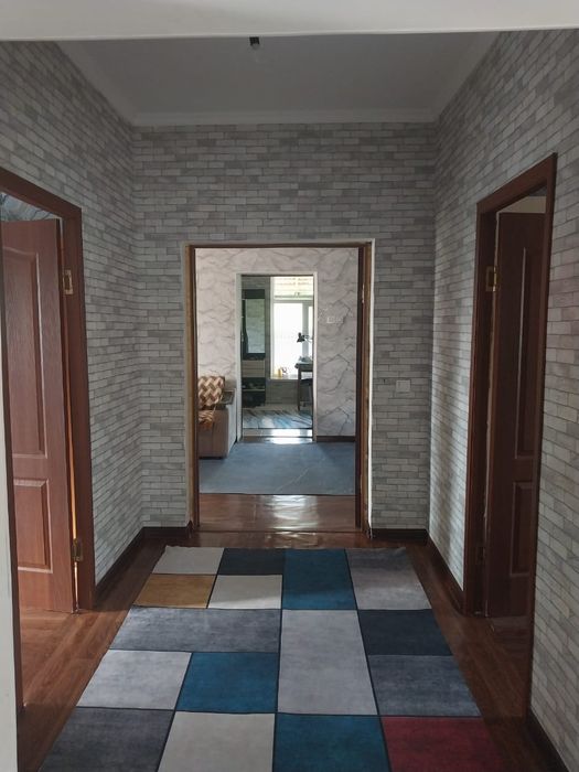 Продам дом или обмен