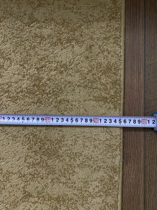 Продам Ковер 3х4 м.