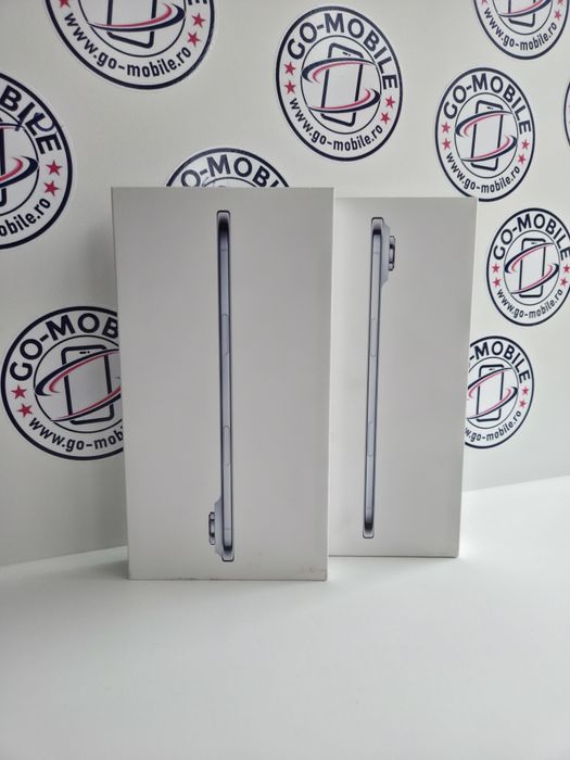 iPhone Air NOU Sigilat Garantie 24 Luni