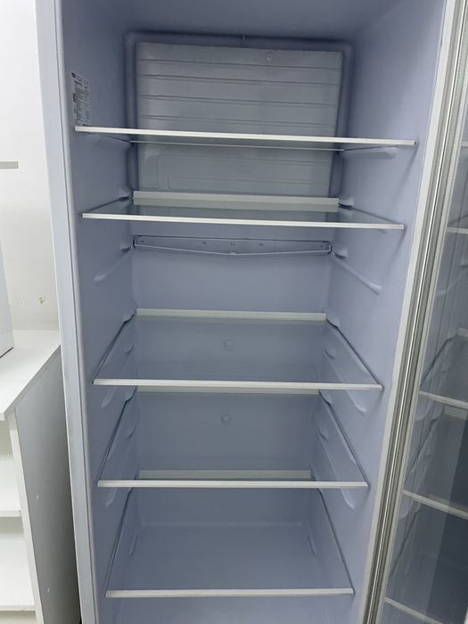 Срочно продам холодильник
