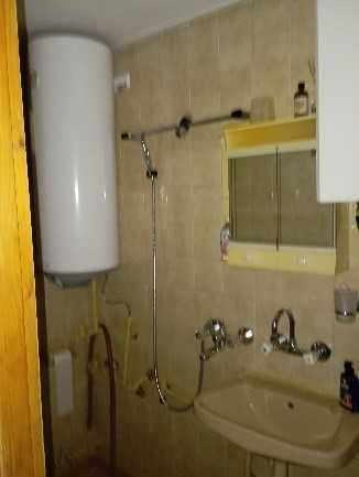 Продава се Къща в София, Овча купел - 130 кв.м за 847 €/кв.м - Снимка #6