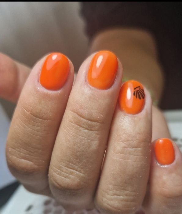 Manichiura gel,semi!Clinceni,Bragadiru, Domnesti!