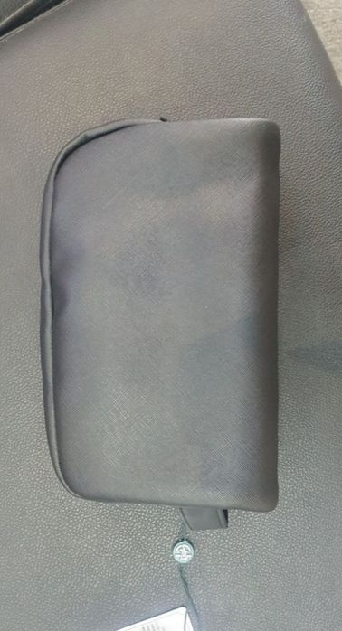 ПУЛ ЗАРУР!!!     Santa Barbara Барсетка ками бор